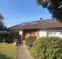 1-2 Familienhaus in Didderse 217m² Wonfäche 1000m² Grundtück