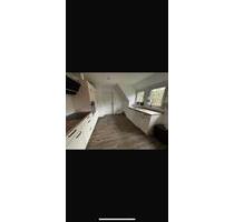 65qm Wohnung 3ZKB in 26904 Börger - Ankum