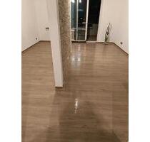 1,5 ZKBB in Viernheim - 770,00 EUR Kaltmiete, ca.  45,00 m² in Viernheim (PLZ: 68519)