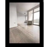 Hochwertig sanierte ETW in Duisburg-Meiderich – 5% Rendite!