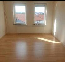 2 Zimmer komplett sanierte Wohnung in Korbach zu vermieten