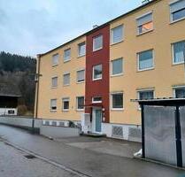 Eigentumswohnung 80qm 3Zimmer - 310.000,00 EUR Kaufpreis, in Bad Reichenhall (PLZ: 83435)
