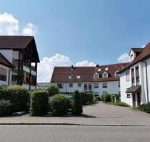 Eigentumswohnung in Gersthofen - 320.000,00 EUR Kaufpreis, in Gersthofen (PLZ: 86368)