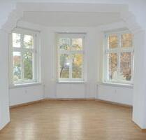 Singlewohnung in der 