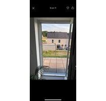 Helle 2ZKB mit Südbalkon in Ostbevern