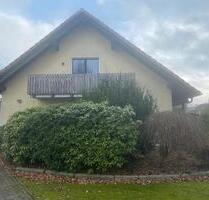 3 Zimmer Wohnung in 25593 Reher ab 01.03.2026