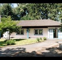 Anwesen Hof Bungalow Alsfeld 6500m2