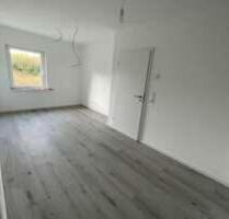 2Zi Wohnung mit EBK u. Stellplatz im Grombach Bad Rappenau