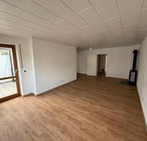 4 Zi-Whg in toller Lage von Landshut