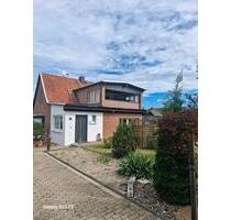 Freistehendes Einfamilienhaus - 255.000,00 EUR Kaufpreis, in Wietze (PLZ: 29323)