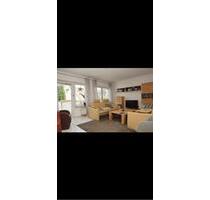 3-Zimmer WHG in Coburg, Renditestark