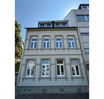 Renovierte Altbauwohnung ab sofort zu vermieten! - Trier Nord