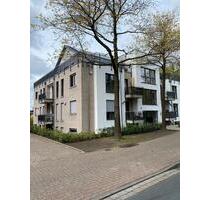 3 Zimmer-Penthouse Wohnung in Oldenburg