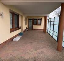 Mietwohnung Hungen - Nonnenroth