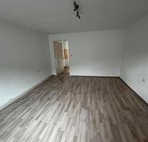 Gemütliche zwei Zimmer Wohnung in Olbernhau OT Hallbach