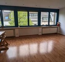 3,5 Zimmer Wohnung - 1.450,00 EUR Kaltmiete, ca.  100,00 m² in Bonn (PLZ: 53173) Bad Godesberg