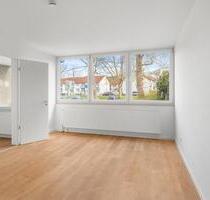 Singlewohnung mit Stil - Komplett saniert in zentraler Lage - Herne Wanne-Bickern