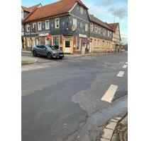 Drei Familienhaus - 79.000,00 EUR Kaufpreis, ca.  400,00 m² in Ellrich (PLZ: 99755)