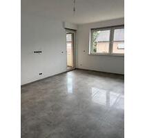 2 Zimmerwohnung in Hövelhof - 810,00 EUR Kaltmiete, ca.  60,00 m² in Paderborn (PLZ: 33100) Neuenbeken
