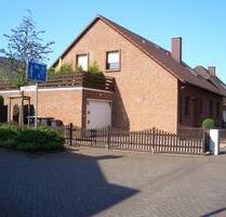 3,5 Zimmerwohnung in Kerpen-Sindorf 93qm