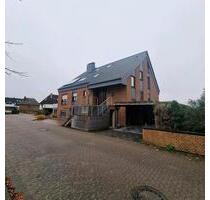 Exklusives Saniertes Dreifamilienhaus in Garbsen, Osterwald