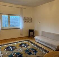 Schöne 3 Zimmer Wohnung in Allendorf (Lumda) – ab sofort frei!