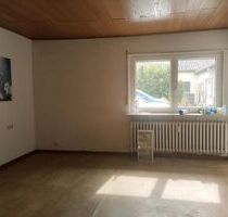 1 Zi-Appartement in Klikumnähe - 480,00 EUR Kaltmiete, ca.  24,00 m² in Mannheim (PLZ: 68167) Neckarstadt-Ost