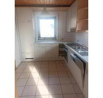 schöne Wohnung in Monzingen - 850,00 EUR Kaltmiete, ca.  100,00 m² in Monzingen (PLZ: 55569)