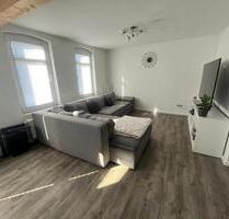 Wohnung OHZ 2,5 Zimmer - 800,00 EUR Kaltmiete, ca.  70,00 m² in Osterholz-Scharmbeck (PLZ: 27711)