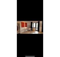 Wohnung zu vermieten - 695,00 EUR Kaltmiete, ca.  37,00 m² in München (PLZ: 81735) Ramersdorf-Perlach