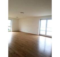 Moderne 4 ZKB Penthouse Wohnung mit Terrasse - Wittlich