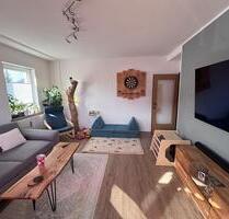 Wohnung in Germering - 1.650,00 EUR Kaltmiete, in Germering (PLZ: 82110)