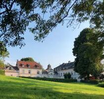 Großzügige 4-Zimmerwhg. Im Forsthaus Elisenhof - Wachtberg