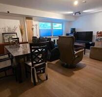 2 ZKB Erdgeschoss 75 m² zentral in Dorum - Wurster Nordseeküste