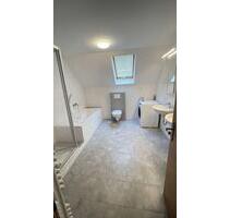 Wohnung zu vermieten 134 m2 - 1.100,00 EUR Kaltmiete, ca.  134,00 m² in Neunburg vorm Wald (PLZ: 92431)