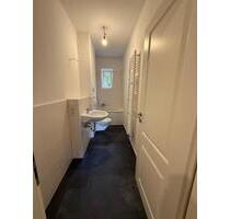 Helles WG-Zimmer in Leipzig (Geißlerstraße) – zentrale Lage & top