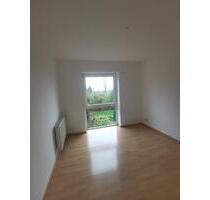 3 Zi Wohnung in Halvestof mit Suedbalkon, ideal f. 1-2 Personen - Hameln Kernstadt