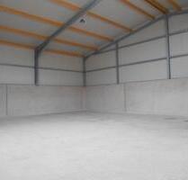 Lagerhalle zu vermieten - 1.840,00 EUR Kaltmiete, ca.  6,50 m² in Vierkirchen (PLZ: 85256)
