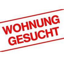 1-2 Zimmer Wohnung Raum Hattersheim OkriftelKriftel - Hattersheim am Main