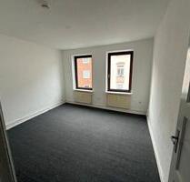 2 Zimmerwohnung (renoviert) in Kiel - Ellerbek
