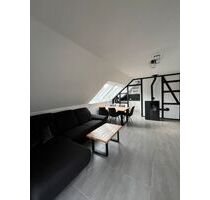 Traumwohnung in ruhiger Lage - 173.000,00 EUR Kaufpreis, ca.  64,00 m² in Unna (PLZ: 59427) Hemmerde