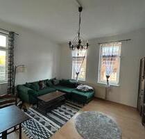 Nachmieter 2Zi Wohnung im östlichen - Braunschweig Östliches Ringgebiet