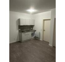 Schönes 1-Zimmer-Apartment in Toplage von Koblenz
