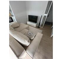 Köln 1,5 Zimmer Wohnung Köln Urbach