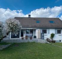 Wundervolles Einfamilienhaus in Sackgasse, Wolfsburg-Kästorf