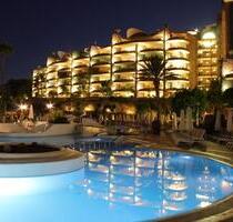 Last Minute Angebot Anfi Beach Club Gran Canaria - Siegburg