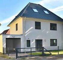 Keine Provision. Dach ausgebaut. 169 Qm Nutzfläche. Energieeffi. - Neustadt am Rübenberge