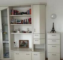 Wohnung in Dresden zur Untermiete 2 Monate