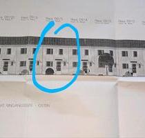 moderne Rheinmittel Haus mit Garage, privat, kein Maklergebühren - Rastatt