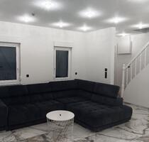 Haus zu vermieten - 700,00 EUR Kaltmiete, in Idar-Oberstein (PLZ: 55743)